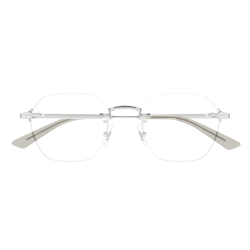 MONTBLANC MB0403O | OCCHIALI DA VISTA UOMO - Optical Incanto