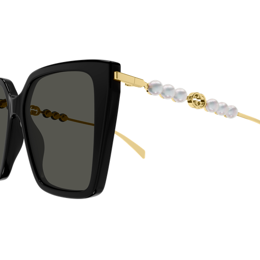 GUCCI GG1967S | OCCHIALI DA SOLE DONNA