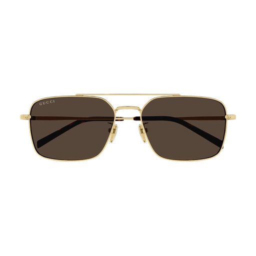 GUCCI GG1967S | OCCHIALI DA SOLE UOMO