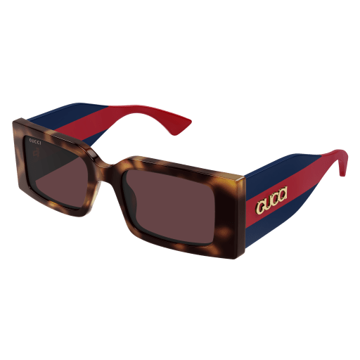 GUCCI GG1860S | OCCHIALI DA SOLE DONNA