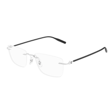 MONTBLANC MB0431O - 002 | OCCHIALI DA VISTA UOMO