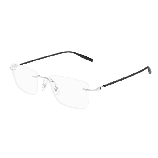 MONTBLANC MB0431O | OCCHIALI DA VISTA UOMO - Optical Incanto