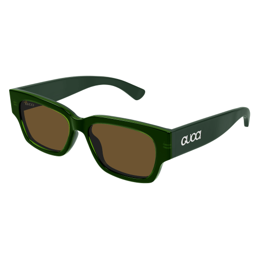 GUCCI GG1794S | OCCHIALI DA SOLE UOMO