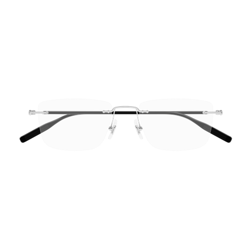 MONTBLANC MB0431O - 002 | OCCHIALI DA VISTA UOMO
