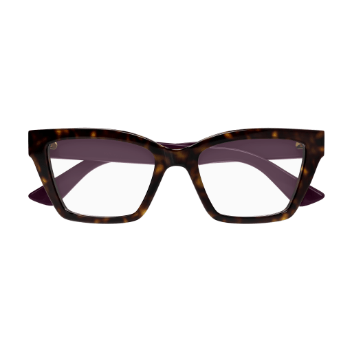GUCCI GG1715O - 007 | OCCHIALI DA VISTA DONNA