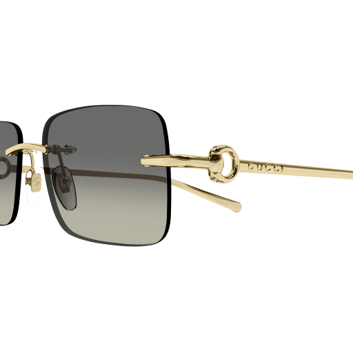 GUCCI GG1703S - 005 | OCCHIALI DA SOLE UOMO