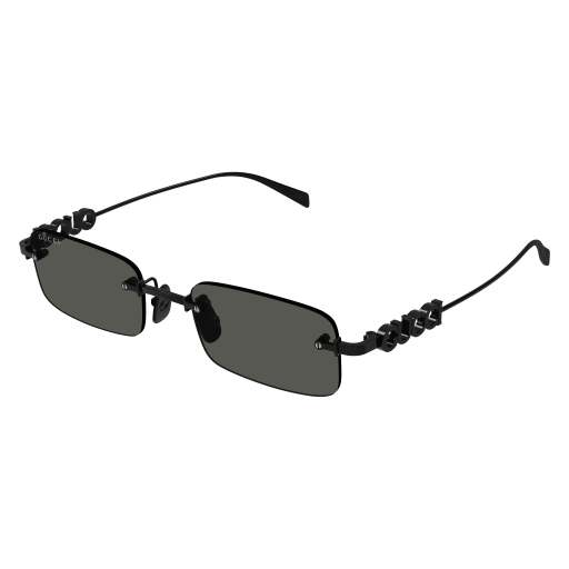 GUCCI GG1808S - 001 | OCCHIALI DA SOLE UOMO