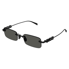 GUCCI GG1808S - 001 | OCCHIALI DA SOLE UOMO
