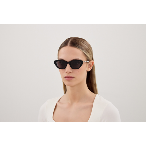 GUCCI GG1968S | OCCHIALI DA SOLE DONNA