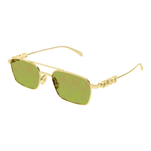 GUCCI GG1804S - 002 | OCCHIALI DA SOLE DONNA