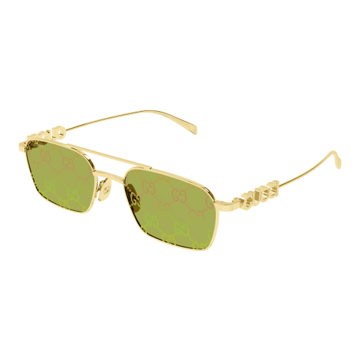 GUCCI GG1804S - 002 | OCCHIALI DA SOLE UNISEX