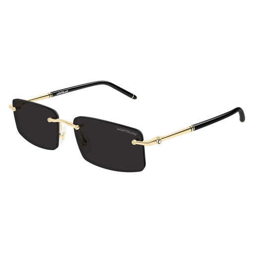 MONTBLANC MB0443S | OCCHIALI DA SOLE UOMO
