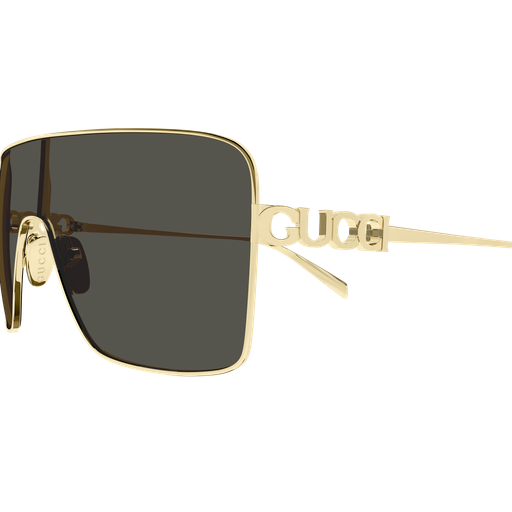 GUCCI GG1936S | OCCHIALI DA SOLE DONNA