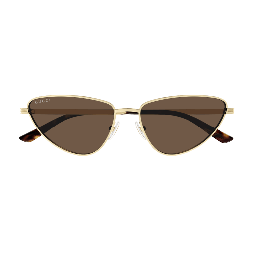 GUCCI GG1879S - 002 | OCCHIALI DA SOLE DONNA