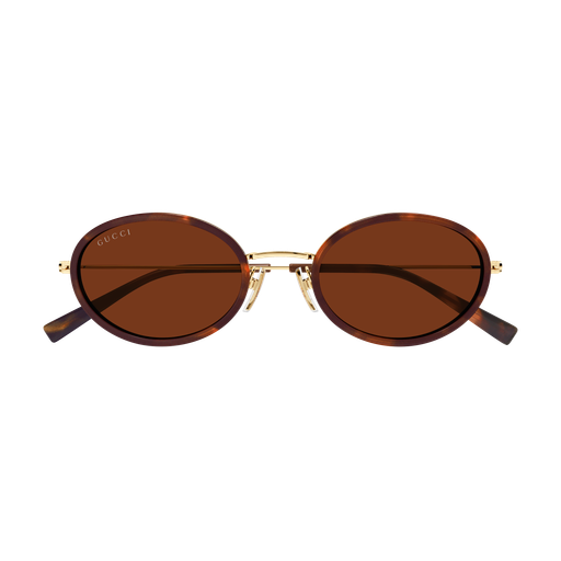 GUCCI GG1980S | OCCHIALI DA SOLE DONNA
