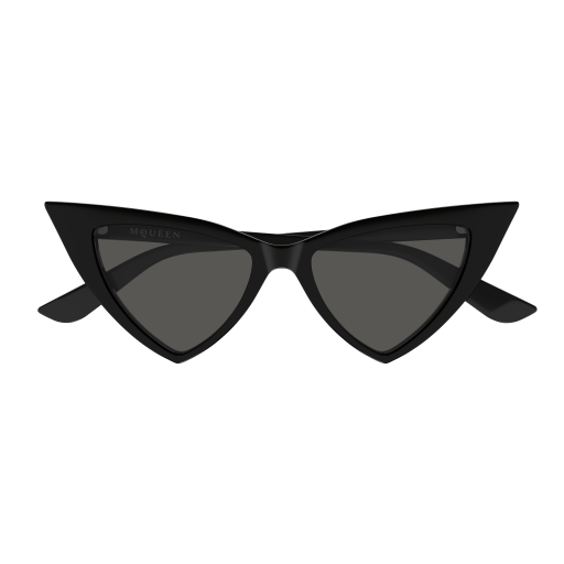 ALEXANDER MCQUEEN AM0518S | OCCHIALI DA SOLE DONNA - Optical Incanto