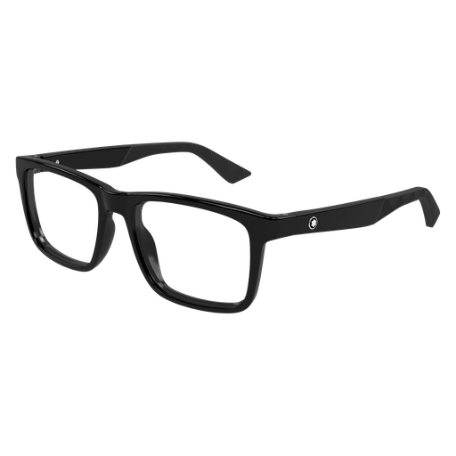 Montblanc MB0434O occhiali da vista uomo - Optical Incanto