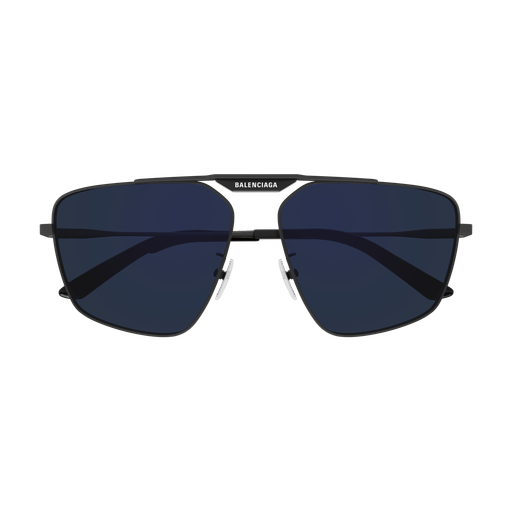 BALENCIAGA BB0246SA | OCCHIALI DA SOLE UOMO (Copia)