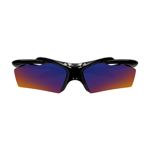 BALENCIAGA BB0420S | OCCHIALI DA SOLE UNISEX - Optical Incanto