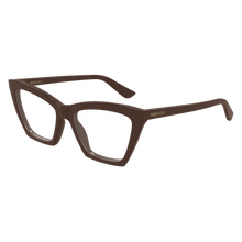 Alexander McQueen AM0536O - 003 | Occhiali da vista Donna