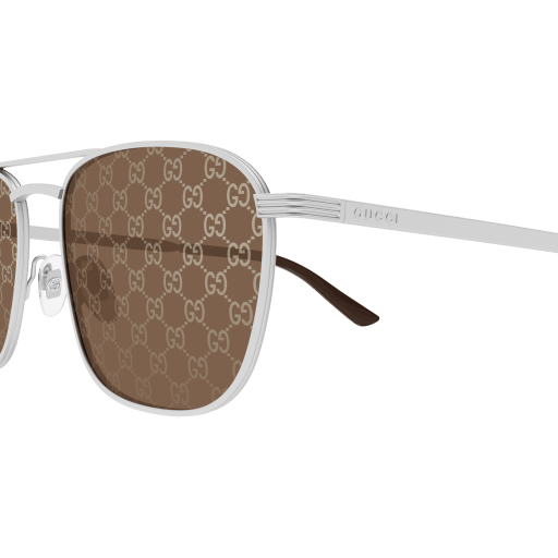 GUCCI GG1881S | OCCHIALI DA SOLE UOMO - Optical Incanto