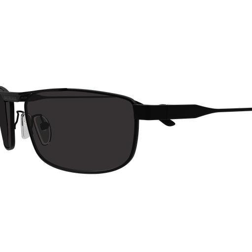 BALENCIAGA BB0451S | OCCHIALI DA SOLE UNISEX - Optical Incanto