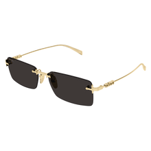 Gucci GG1941S - 001 | Occhiali da sole Uomo