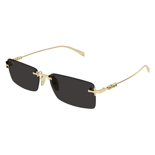 GUCCI GG1941S | OCCHIALI DA SOLE UOMO