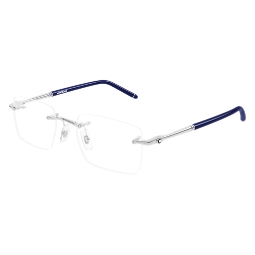 MONTBLANC MB0444O | OCCHIALI DA VISTA UOMO