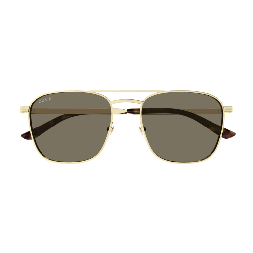 GUCCI GG1881S - 004 | OCCHIALI DA SOLE UOMO
