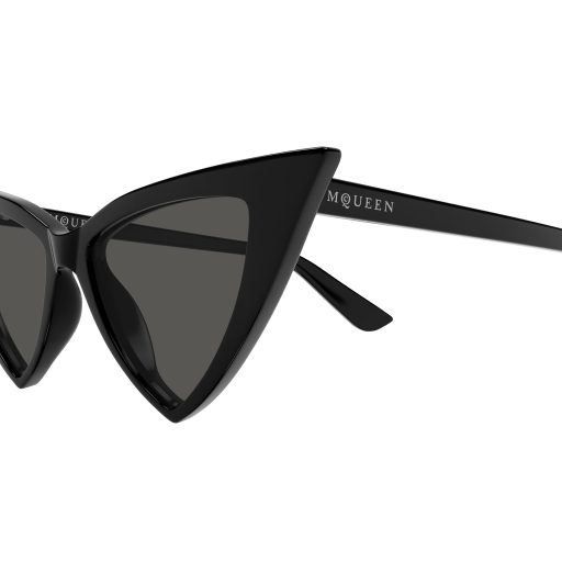 ALEXANDER MCQUEEN AM0518S | OCCHIALI DA SOLE DONNA - Optical Incanto