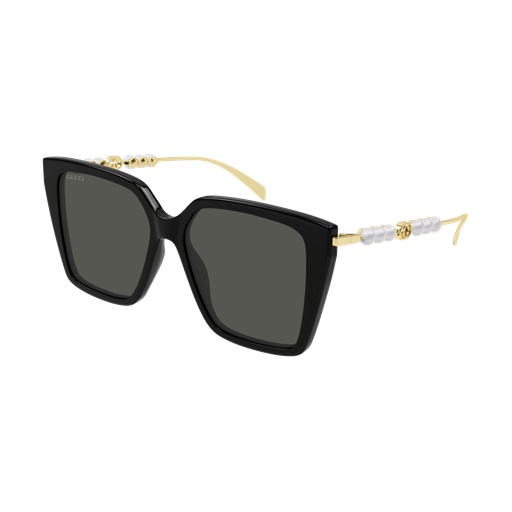 GUCCI GG1967S | OCCHIALI DA SOLE DONNA