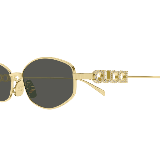 GUCCI GG1802S - 001 | OCCHIALI DA SOLE DONNA