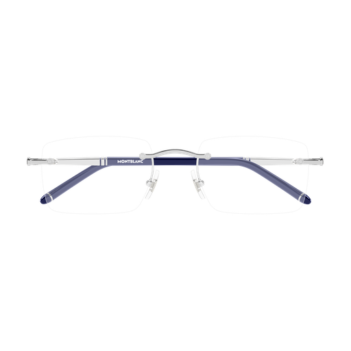 MONTBLANC MB0444O | OCCHIALI DA VISTA UOMO