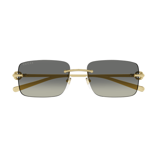 GUCCI GG1703 | OCCHIALI DA SOLE UOMO