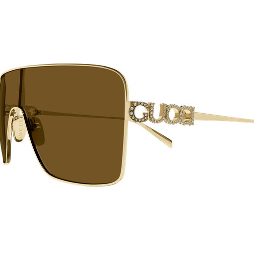 GUCCI GG1936S | OCCHIALI DA SOLE DONNA