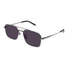 GUCCI GG1967SA - 003 | OCCHIALI DA SOLE UOMO