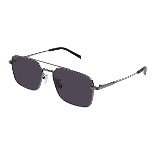 GUCCI GG1967SA | OCCHIALI DA SOLE UOMO - Optical Incanto