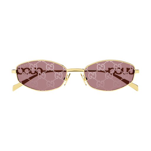 Gucci GG1802S - 002 | Occhiali da sole Donna