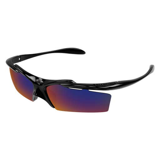 BALENCIAGA BB0420S | OCCHIALI DA SOLE UNISEX