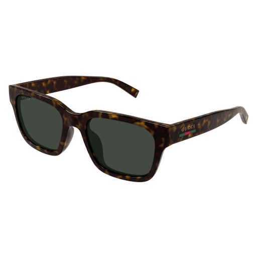 GUCCI GG1857S - 002 | OCCHIALI DA SOLE UOMO