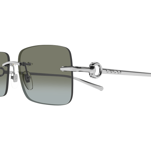 GUCCI GG1703 | OCCHIALI DA SOLE UOMO