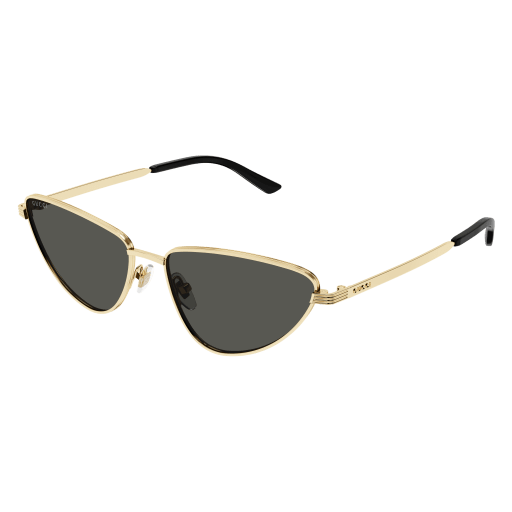 GUCCI GG1879S | OCCHIALI DA SOLE DONNA - Optical Incanto