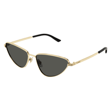 GUCCI GG1879S - 001 | OCCHIALI DA SOLE DONNA
