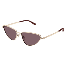 GUCCI GG1879S - 003 | OCCHIALI DA SOLE DONNA