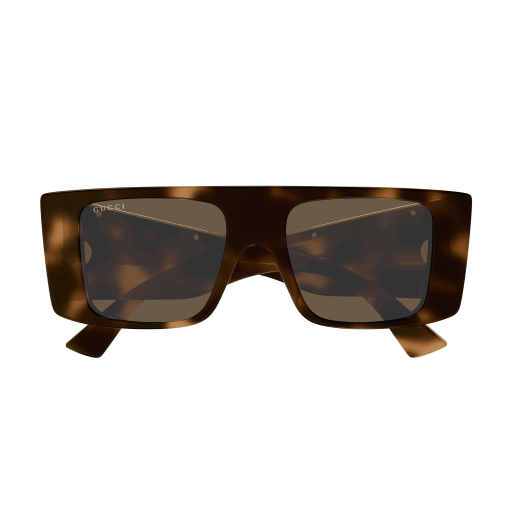 GUCCI GG1888S | OCCHIALI DA SOLE UNISEX - Optical Incanto