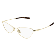 SAINT LAURENT SL 830O - 002 | OCCHIALI DA VISTA DONNA