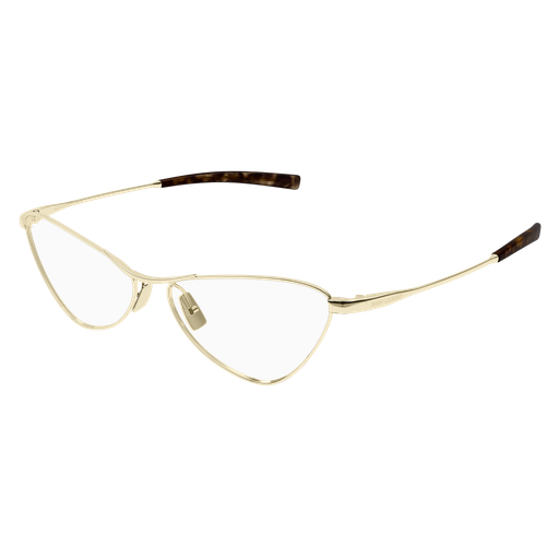 SAINT LAURENT SL 830O | OCCHIALI DA VISTA DONNA