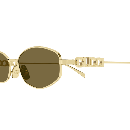 GUCCI GG1802S - 005 | OCCHIALI DA SOLE DONNA