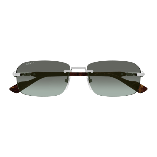 Gucci GG1221S occhiali da sole uomo - Optical Incanto